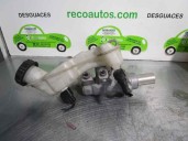 Replacement brake pump for Ford Fiesta (CBK) 1.6 TDCi CAT OEM IAM reference 03350884941 341G7 
