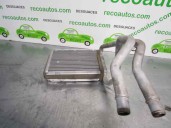 Recambio de radiador calefaccion / aire acondicionado para ford fiesta (cbk) 1.6 tdci cat referencia OEM IAM VP2S6H18476AB 