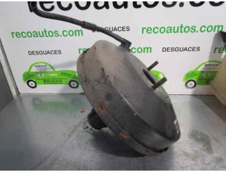 Recambio de servofreno para ford fiesta (cbk) 1.6 tdci cat referencia OEM IAM 4S612B195KC 03775287334 ATE