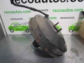 Recambio de servofreno para ford fiesta (cbk) 1.6 tdci cat referencia OEM IAM 4S612B195KC 03775287334 ATE