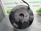 Recambio de servofreno para ford fiesta (cbk) 1.6 tdci cat referencia OEM IAM 4S612B195KC 03775287334 ATE