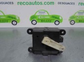 Recambio de motor calefaccion para nissan x-trail (t30) 2.0 16v cat referencia OEM IAM 3J11030840  