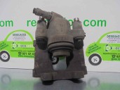 Recambio de pinza freno trasera izquierda para bmw serie 3 compacto (e36) 1.7 turbodiesel cat referencia OEM IAM 176735VL 
