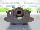 Recambio de pinza freno trasera izquierda para bmw serie 3 compacto (e36) 1.7 turbodiesel cat referencia OEM IAM 176735VL 