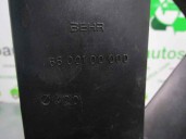 Recambio de ventilador calefaccion para bmw serie 3 compacto (e36) 1.7 turbodiesel cat referencia OEM IAM 11522245497 6701000000