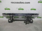 Recambio de panel frontal para bmw serie 3 compacto (e36) 1.7 turbodiesel cat referencia OEM IAM DE CHAPA CON CERRADURAS 