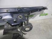 Recambio de panel frontal para bmw serie 3 compacto (e36) 1.7 turbodiesel cat referencia OEM IAM DE CHAPA CON CERRADURAS 