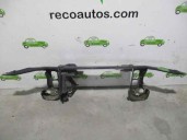 Recambio de panel frontal para bmw serie 3 compacto (e36) 1.7 turbodiesel cat referencia OEM IAM DE CHAPA CON CERRADURAS 