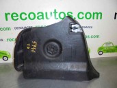 Recambio de piloto trasero derecho para bmw serie 3 compacto (e36) 1.7 turbodiesel cat referencia OEM IAM 8253810 