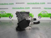 Recambio de caja mariposa para hyundai coupe (rd) 1.6 16v cat referencia OEM IAM 8517023000  