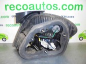 Recambio de piloto trasero izquierdo para hyundai coupe (rd) 1.6 16v cat referencia OEM IAM 9240127510 