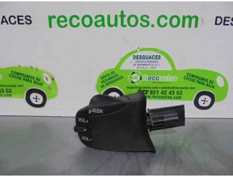 Recambio de mando radio volante para ford focus berlina (cak) 1.8 tdci cat referencia OEM IAM 98AB14K147AC  
