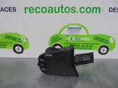 Replacement steering wheel radio control for Ford Focus saloon (CAK) 1.8 TDCi cat OEM IAM reference 98AB14K147AC 