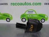 Replacement steering wheel radio control for Ford Focus saloon (CAK) 1.8 TDCi cat OEM IAM reference 98AB14K147AC 