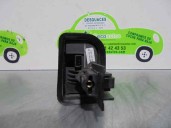 Replacement steering wheel radio control for Ford Focus saloon (CAK) 1.8 TDCi cat OEM IAM reference 98AB14K147AC 