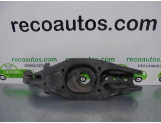 Recambio de brazo suspension inferior trasero izquierdo para mercedes-benz clase c (w202) berlina 250 td (202.128) referencia OE