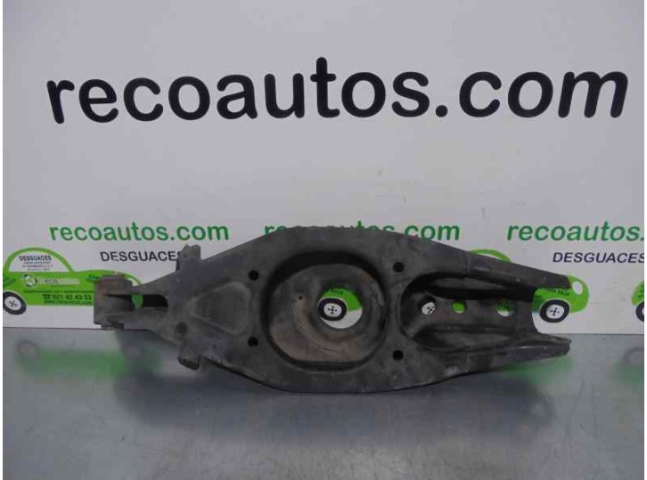 Recambio de brazo suspension inferior trasero izquierdo para mercedes-benz clase c (w202) berlina 250 td (202.128) referencia OE