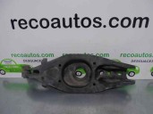 Recambio de brazo suspension inferior trasero izquierdo para mercedes-benz clase c (w202) berlina 250 td (202.128) referencia OE