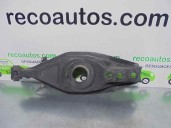Recambio de brazo suspension inferior trasero izquierdo para mercedes-benz clase c (w202) berlina 250 td (202.128) referencia OE