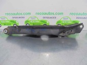 Recambio de brazo suspension inferior trasero izquierdo para mercedes-benz clase c (w202) berlina 250 td (202.128) referencia OE