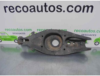 Recambio de brazo suspension inferior trasero derecho para mercedes-benz clase c (w202) berlina 250 td (202.128) referencia OEM 