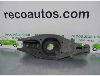 Recambio de brazo suspension inferior trasero izquierdo para mercedes-benz clase clk (w208) coupe 230 compressor (208.347) refer