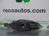 Recambio de brazo suspension inferior trasero izquierdo para mercedes-benz clase clk (w208) coupe 230 compressor (208.347) refer