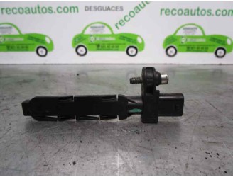 Recambio de sensor para bmw serie 3 berlina (e90) referencia OEM IAM 7805188  