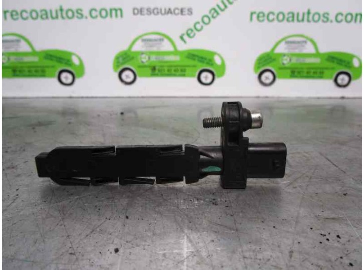 Recambio de sensor para bmw serie 3 berlina (e90) referencia OEM IAM 7805188 