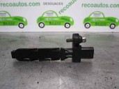 Recambio de sensor para bmw serie 3 berlina (e90) referencia OEM IAM 7805188 