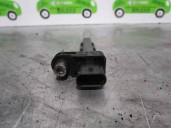 Recambio de sensor para bmw serie 3 berlina (e90) referencia OEM IAM 7805188 