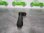 Recambio de sensor para bmw serie 3 berlina (e90) referencia OEM IAM 7805188 