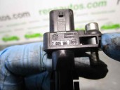 Recambio de sensor para bmw serie 3 berlina (e90) referencia OEM IAM 7805188 