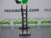 Recambio de brazo suspension inferior trasero izquierdo para bmw serie 1 berlina (e81/e87) 120d referencia OEM IAM 3332676347703