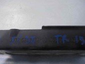 Recambio de brazo suspension inferior trasero izquierdo para bmw serie 1 berlina (e81/e87) 120d referencia OEM IAM 3332676347703