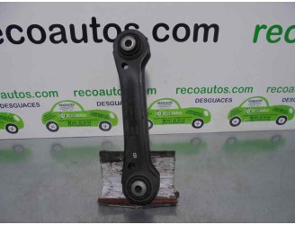 Recambio de brazo suspension superior trasero izquierdo para bmw serie 1 berlina (e81/e87) 120d referencia OEM IAM 3332678223802