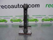 Recambio de brazo suspension superior trasero izquierdo para bmw serie 1 berlina (e81/e87) 120d referencia OEM IAM 3332678223802