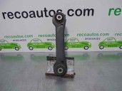 Recambio de brazo suspension superior trasero izquierdo para bmw serie 1 berlina (e81/e87) 120d referencia OEM IAM 3332678223802