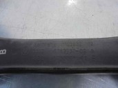 Recambio de brazo suspension superior trasero izquierdo para bmw serie 1 berlina (e81/e87) 120d referencia OEM IAM 3332678223802