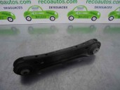 Recambio de brazo suspension superior trasero izquierdo para bmw serie 1 berlina (e81/e87) 120d referencia OEM IAM 3332678223802