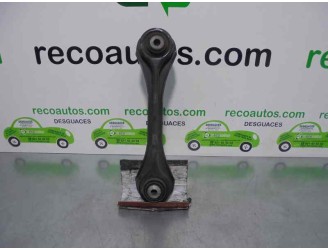 Recambio de brazo suspension superior trasero izquierdo para bmw serie 1 berlina (e81/e87) 120d referencia OEM IAM 33326777980 1