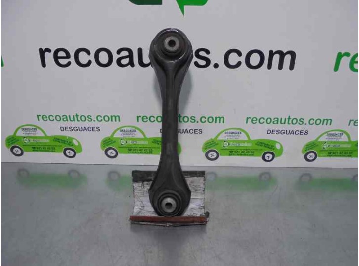 Recambio de brazo suspension superior trasero izquierdo para bmw serie 1 berlina (e81/e87) 120d referencia OEM IAM 33326777980 1