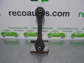 Recambio de brazo suspension superior trasero izquierdo para bmw serie 1 berlina (e81/e87) 120d referencia OEM IAM 33326777980 1