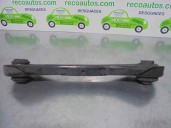 Recambio de brazo suspension superior trasero izquierdo para bmw serie 1 berlina (e81/e87) 120d referencia OEM IAM 33326777980 1