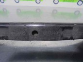 Recambio de brazo suspension superior trasero izquierdo para bmw serie 1 berlina (e81/e87) 120d referencia OEM IAM 33326777980 1