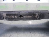 Recambio de brazo suspension superior trasero izquierdo para bmw serie 1 berlina (e81/e87) 120d referencia OEM IAM 33326777980 1