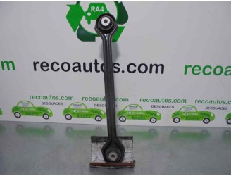 Recambio de brazo suspension superior trasero izquierdo para bmw serie 1 berlina (e81/e87) 120d referencia OEM IAM 3332676347111
