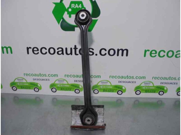Recambio de brazo suspension superior trasero izquierdo para bmw serie 1 berlina (e81/e87) 120d referencia OEM IAM 3332676347111