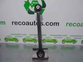 Recambio de brazo suspension superior trasero izquierdo para bmw serie 1 berlina (e81/e87) 120d referencia OEM IAM 3332676347111