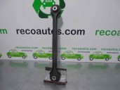 Recambio de brazo suspension superior trasero izquierdo para bmw serie 1 berlina (e81/e87) 120d referencia OEM IAM 3332676347111